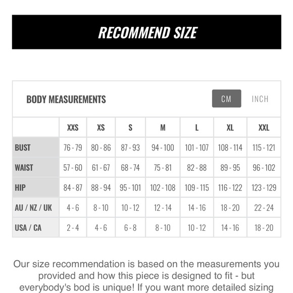 Imperial dragon bishop skater dress - limited edition (discontinued) - Picture 12 of 12